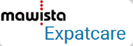 banner expatcare 190