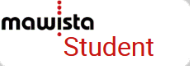 banner student 190