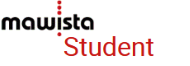 banner student 190